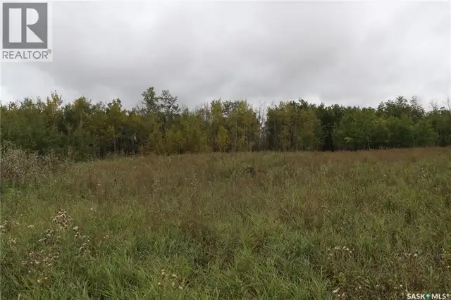10 Acres Red Deer Hill Prince Albert Rm No. 461, Saskatchewan in Land for Sale in Prince Albert - Image 11