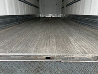 2020 FREIGHTLINER M2;Heavy Duty Trucks - VAN-REEFER Penske Location 2916 NORLAND AVE BURNABY BC V5B... (image 9)