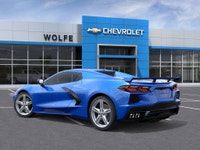 AMVIC Licensed Dealer Browsing for a dynamic sports car that makes your heart skip a beat? Say hello... (image 5)