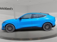 **Strickland's is home of the Hassle-Free car shopping experience. We make car buying fun, find your... (image 4)