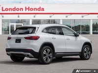 Come visit our London Honda team, you can find us at 560 Wharncliffe Rd S, London, ON, N6J 2N4, or c... (image 4)