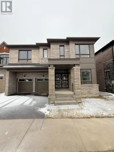Welcome to your next move-this Mattamy-built showpiece in the highly coveted Mulberry community is t...