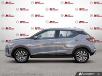 Come visit our 417 Nissan team, you can find us at 1599 Star Top Road Ottawa, ON K1B 5P5, or call us... (image 2)