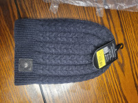Canada Goose Beanie - New with tag