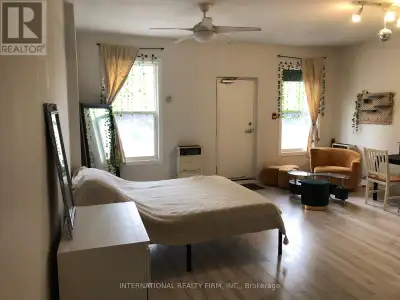 pictures of the unit