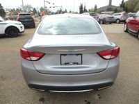 *12M/20K POWER TRAIN WARRANTY INCLUDED ON LISTED PRICE* OPTIONS INCLUDE VOICE ACTIVATED NAVIGATION,... (image 3)