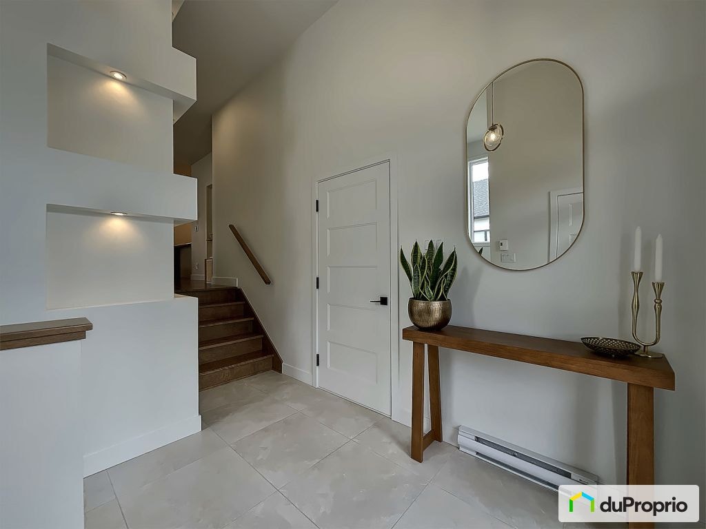 $635,000 - Semi-detached for sale in St-Alphonse-de-Granby — photo 2