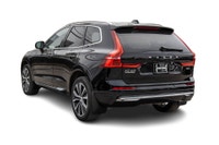 Garantie de 12 mois, kilométrage illimité : Offerte directement par Volvo Cars Canada, elle couvre d... (image 5)
