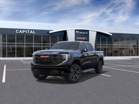 Ask for the Internet Department for more information or book your test drive today! Text 825-445-052... (image 7)