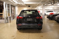 This Mercedes-Benz GLA 35 AMG has a powerful Intercooled Turbo Gas/Electric I-4 2.0 L/121 engine pow... (image 5)