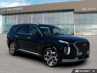The advertised vehicle price is based on a promotional finance offer. Customers who purchase the veh... (image 6)
