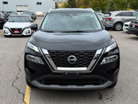 AWD, 18" Aluminum Alloy Wheels, 6 Speakers, ABS brakes, AM/FM radio: SiriusXM, Apple CarPlay/Android... (image 2)