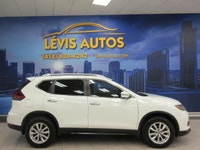 NISSAN ROGUE 2020 SPÉCIAL ÉDITION AWD TOUT ÉQUIPÉ / CAMÉRA DE RECUL / AIR CLIMATISÉ / CRUISE CONTROL... (image 9)