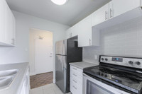2 Bedroom Apartment for Rent - 95 Paisley Bvld West