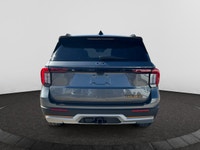 Check out this vehicle's pictures, features, options and specs, and let us know if you have any ques... (image 3)