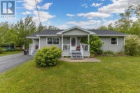 1636 Porter's Lane Westville, Nova Scotia New Glasgow Nova Scotia Preview