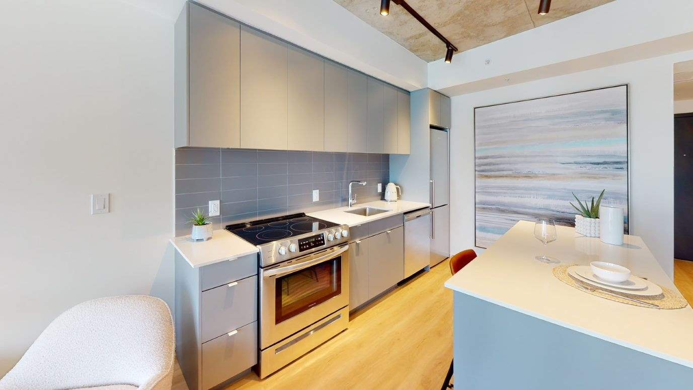 530 Rue Saint-Hubert — photo 2