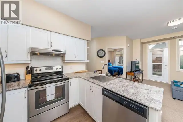 180 Bunker AVENUE Unit# 2BR St Clair, Ontario in Long Term Rentals in Sarnia - Image 7