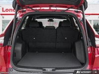 Come visit our London Honda team, you can find us at 560 Wharncliffe Rd S, London, ON, N6J 2N4, or c... (image 6)