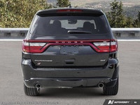 Welcome to Moncton Chrysler Jeep Dodge. http://www.chrysler.com/hostd/windowsticker/getWindowSticker... (image 5)