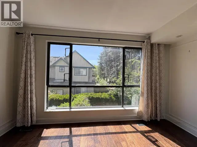 7 7311 MOFFATT Richmond, British Columbia in Long Term Rentals in Richmond - Image 9