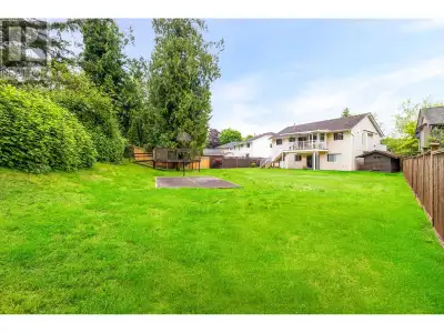 Tucked away at the end of a peaceful cul-de-sac, this exceptional flat property offers over 10,000 s...