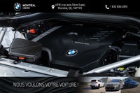 Découvrez ce superbe BMW X3 xDrive30i, un véhicule d'occasion polyvalent et raffiné affichant 59 461... (image 8)