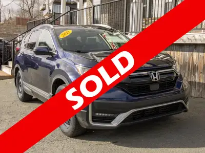 WAS: $29995 NOW: $27995[SOLD [151,052 km AC / Tilt & Telescopic Steering / Power Windows-Mirrors-Loc...