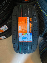 235/40/18 NEW ALL SEASON TIRES ON SALE CASH PRICE$95 NO TAX