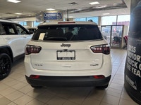 Clean Car Fax**Former Ontario Chrysler Demo Engine: 2.0L I4 Other Equipment WHEELS: 17 X 7 ALUMINUM... (image 3)