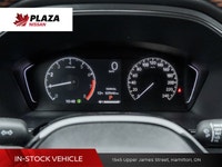 Check out this 2025 Honda Pilot TrailSport before it's too late! *This Honda Pilot Is Competitively... (image 8)