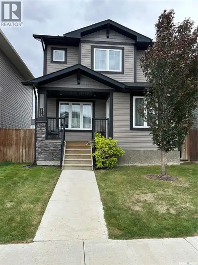 Offering 1,366 sq. ft. of thoughtfully designed living space across two levels. This residence featu...