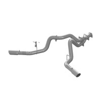 MBRP XP Series Cool Duals Exhaust Systems Muskoka Ontario Preview