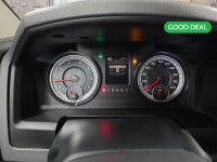 Welcome to Legacy Dodge Claresholm. Air Conditioning, Power Windows, Power Doors, Cruise Control! On... (image 9)