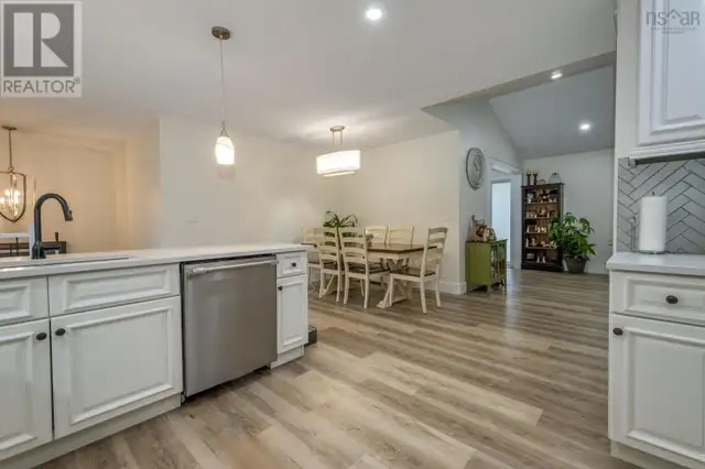19 Payton Lane Mount William, Nova Scotia in Houses for Sale in New Glasgow - Image 17