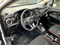 Nissan Intelligent Key System,remote Engine Start,8 Inch Touchscreen Display,heated Front Seats,appl... (image 7)