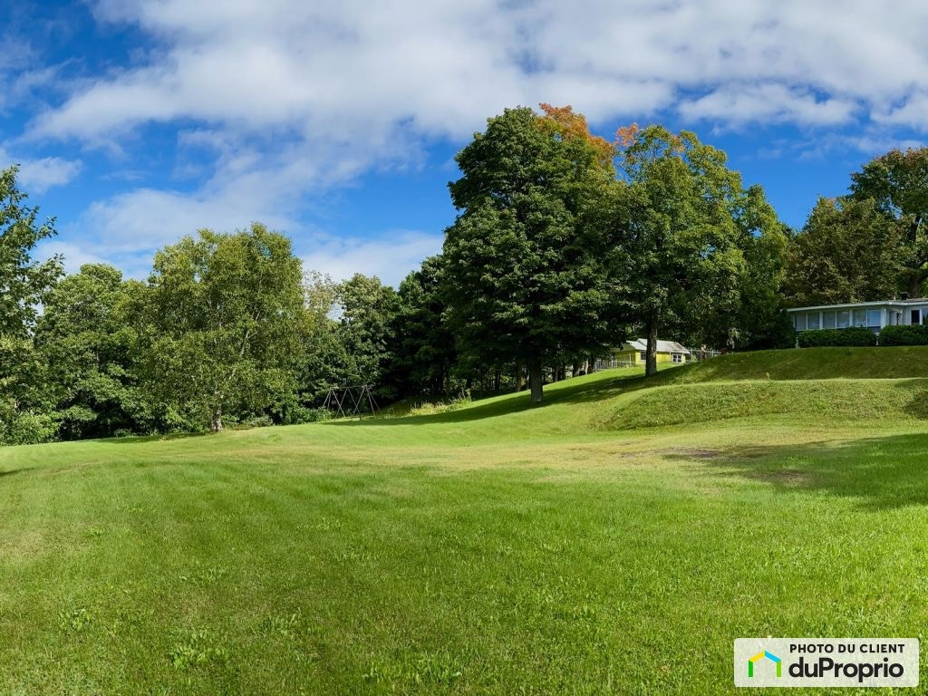 $315,000 - Cottage for sale in Beaumont — photo 2