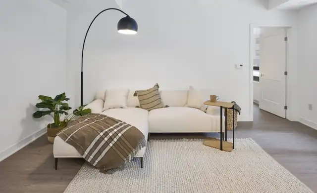 Brand New 3 Bedroom Apartments | Available Now628647516481301216