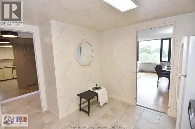 2144 PELISSIER Unit# 601 Windsor, Ontario in Long Term Rentals in Windsor Region - Image 24