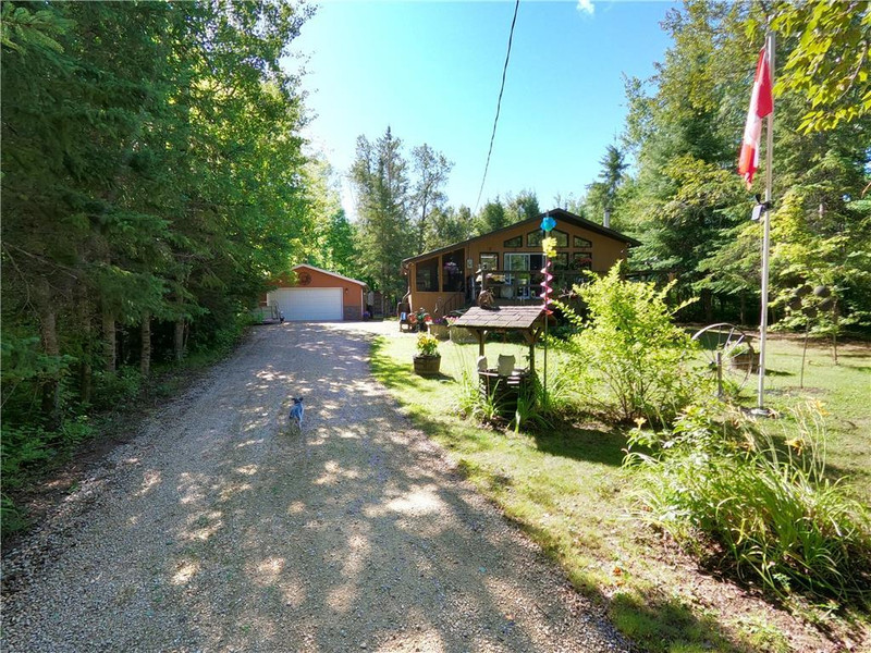 29 Pinawa Place Alexander RM, Manitoba Houses for Sale Winnipeg Kijiji