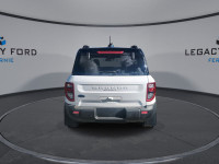 Leather Seats, Sunroof, Ford Co-Pilot360 Assist+, Wireless Charging, Premium Audio! Looking for off-... (image 6)