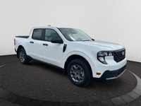 Check out this vehicle's pictures, features, options and specs, and let us know if you have any ques... (image 6)