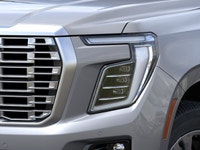 Check out this 2026 GMC YUKON DENALI... Fully equipped with options like Heated and Cooled Seats, Pa... (image 9)