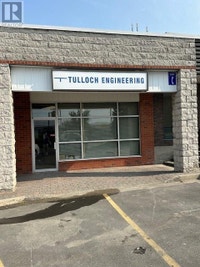 1942 Regent Street Sudbury, Ontario Sudbury Ontario Preview