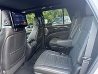 Just Arrived! Please Call or Text Matt at 5198724812 for a prompt and friendly response. This is a G... (image 9)