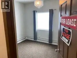 206, 4920 51 Avenue Whitecourt, Alberta in Commercial & Office Space for Rent in Edmonton - Image 6