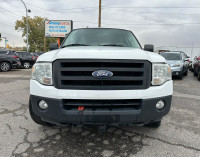 Welcome to Prime Autos Calgary — where everything is Prime! NEW at Prime Auto Calgary: The Prime Ass... (image 7)