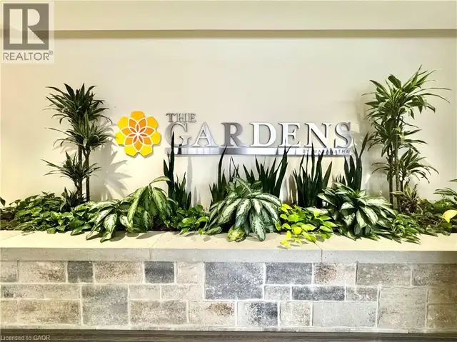 3290 NEW Street Unit# 309 Burlington, Ontario in Condos for Sale in Oakville / Halton Region - Image 33