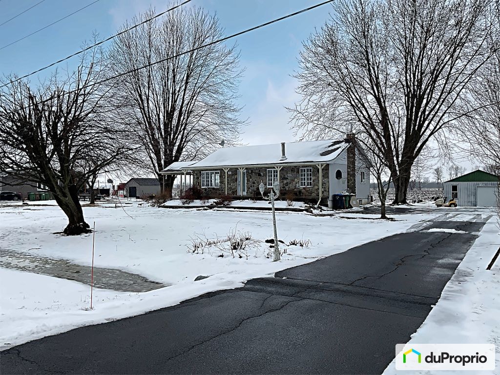 73e avenue — photo 3
