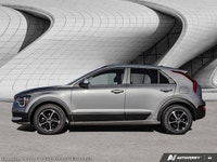 Come visit our London Kia team, you can find us at 1135 Wharncliffe Rd S, London, ON N6L 1J9, or cal... (image 2)